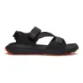 Timberland Motion Dune Backstrap Sandaler