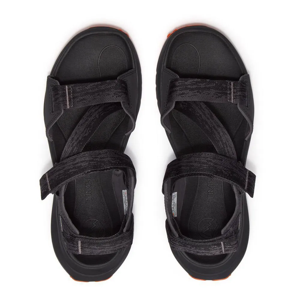 Timberland Motion Dune Backstrap Sandaler