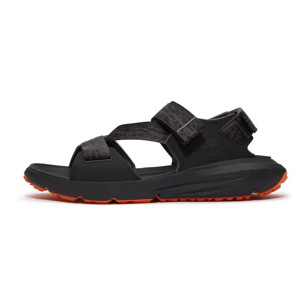 Timberland Motion Dune Backstrap Sandaler