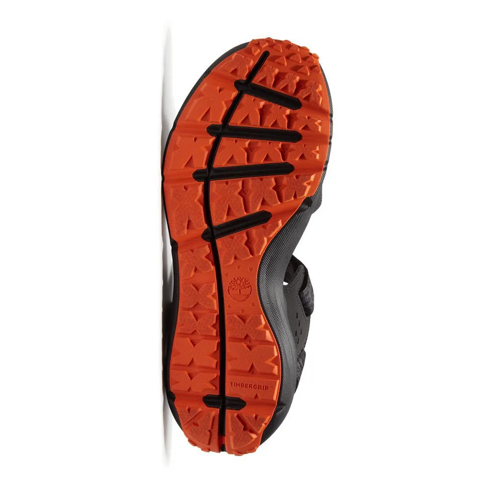 Timberland Motion Dune Backstrap Sandaler