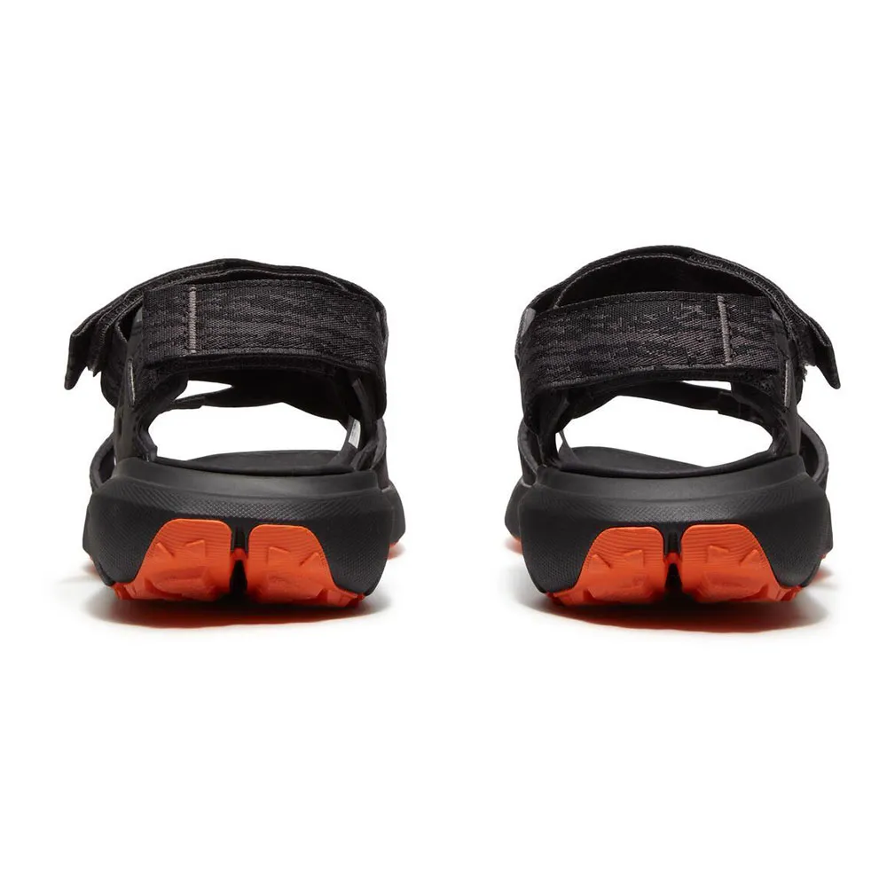 Timberland Motion Dune Backstrap Sandaler