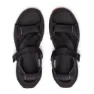 Timberland Motion Dune Backstrap Sandaler