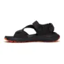 Timberland Motion Dune Backstrap Sandaler