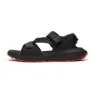 Timberland Motion Dune Backstrap Sandaler