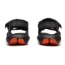 Timberland Motion Dune Backstrap Sandaler