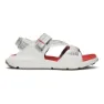 White webbing 2