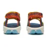 Timberland Motion Dune Backstrap Ungdomssandaler