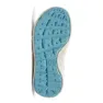 Timberland Motion Dune Backstrap Ungdomssandaler