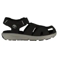 Timberland Motion Dune Fisherman Sandaler Timberland Motion Dune Fisherman Sandaler
