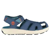Timberland Motion Dune Fisherman Sandaler