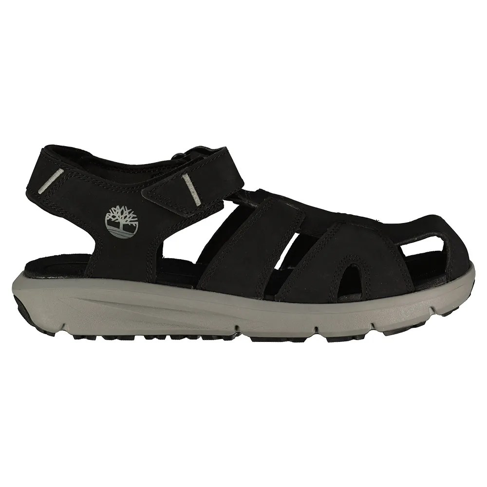 Timberland Motion Dune Fisherman Sandaler