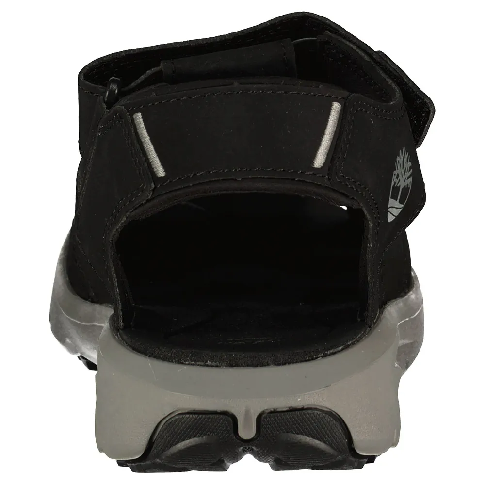 Timberland Motion Dune Fisherman Sandaler