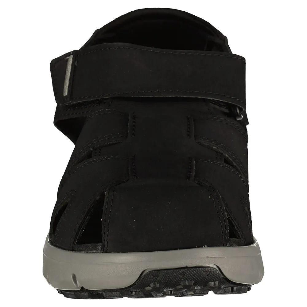 Timberland Motion Dune Fisherman Sandaler