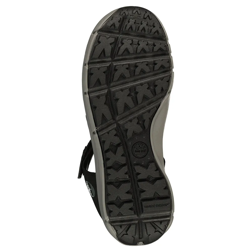 Timberland Motion Dune Fisherman Sandaler