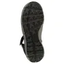 Timberland Motion Dune Fisherman Sandaler