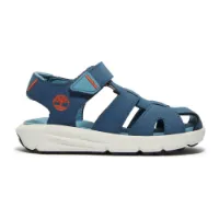 Timberland Motion Dune Fisherman Sandaler For Småbarn