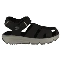 Timberland Motion Dune Fisherman Sandaler For Småbarn Timberland Motion Dune Fisherman Sandaler For Småbarn