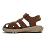 Timberland Motion Dune Fisherman Sandaler For Småbarn