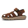 Timberland Motion Dune Fisherman Sandaler For Småbarn