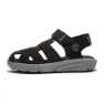 Timberland Motion Dune Fisherman Ungdomssandaler
