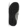 Timberland Motion Dune Fisherman Ungdomssandaler