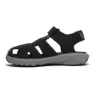 Timberland Motion Dune Fisherman Ungdomssandaler