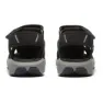 Timberland Motion Dune Fisherman Ungdomssandaler
