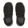 Timberland Motion Dune Fisherman Ungdomssandaler