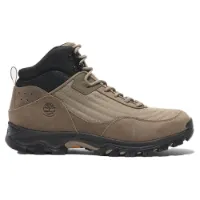 Timberland Mt Maddsen Tursko Timberland Mt Maddsen Tursko