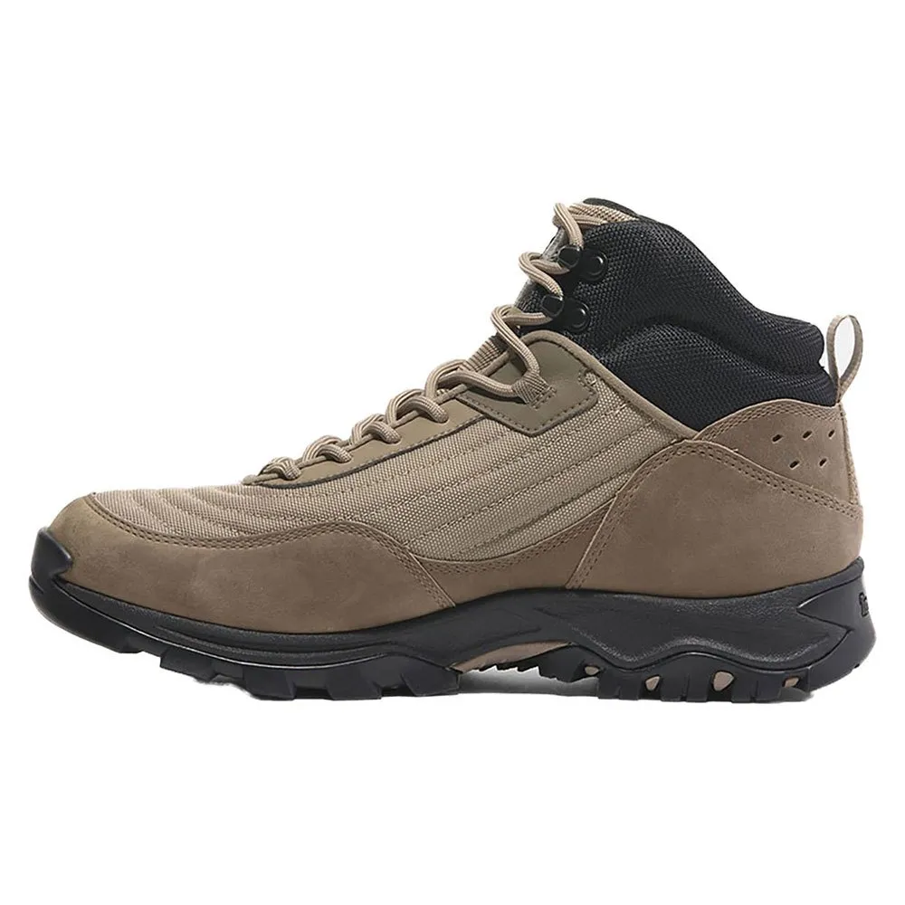 Timberland Mt Maddsen Tursko, Medium beige mesh Timberland Mt Maddsen Tursko, Medium beige mesh
