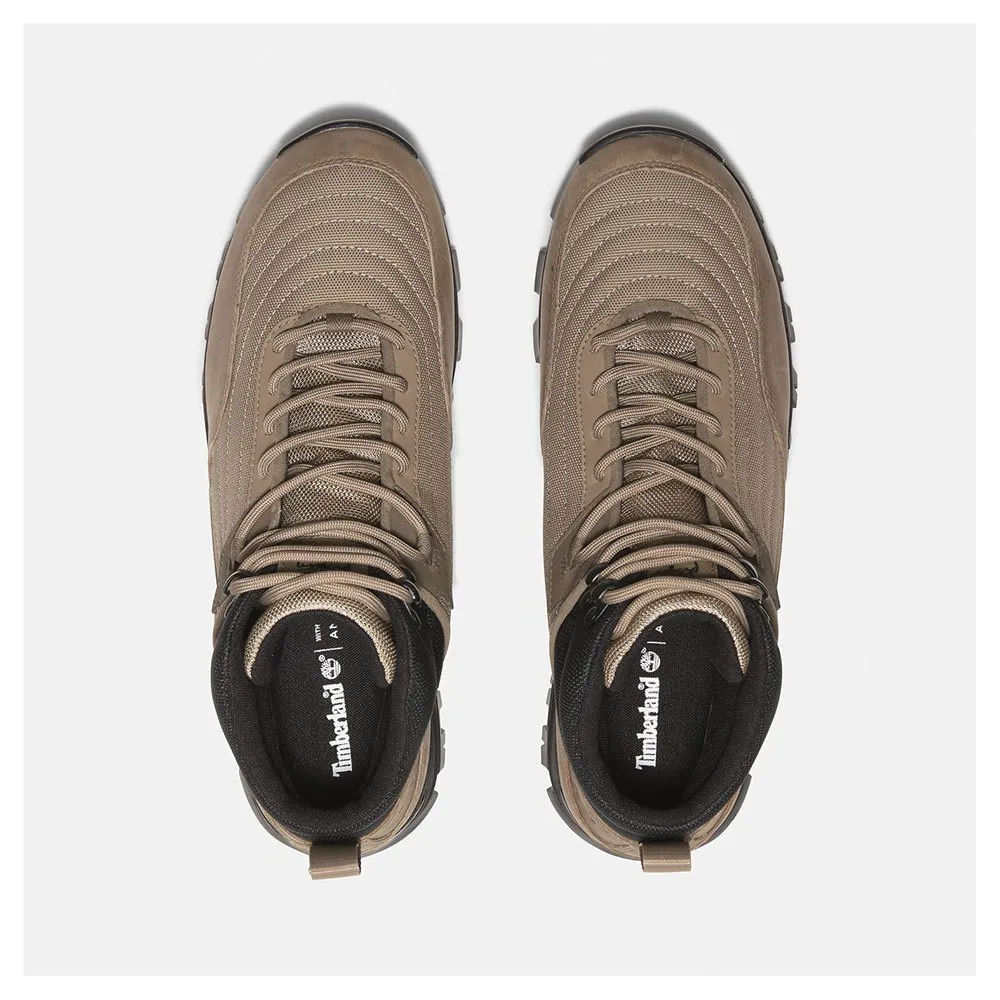 Timberland Mt Maddsen Tursko, Medium beige mesh Timberland Mt Maddsen Tursko, Medium beige mesh