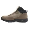 Timberland Mt Maddsen Tursko, Medium beige mesh