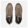 Timberland Mt Maddsen Tursko, Medium beige mesh