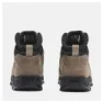 Timberland Mt Maddsen Tursko, Medium beige mesh