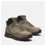 Timberland Mt Maddsen Tursko, Medium beige mesh