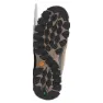 Timberland Mt Maddsen Tursko, Medium beige mesh