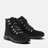 Timberland Mt. Maddsen Winter Wp Wl Tursko
