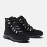 Timberland Mt. Maddsen Winter Wp Wl Tursko, Jet black