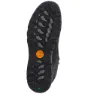 Timberland Mt. Maddsen Winter Wp Wl Tursko, Jet black