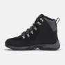 Timberland Mt. Maddsen Winter Wp Wl Tursko, Jet black