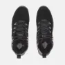 Timberland Mt. Maddsen Winter Wp Wl Tursko, Jet black