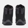 Timberland Mt. Maddsen Winter Wp Wl Tursko, Jet black