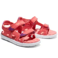 Timberland Perkins Row 2 Strap Junior Sandaler Timberland Perkins Row 2 Strap Junior Sandaler