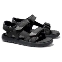 Timberland Perkins Row 2 Strap Junior Sandaler Refurbished Timberland Perkins Row 2 Strap Junior Sandaler Refurbished
