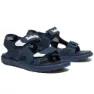 Timberland Perkins Row 2-strap Sandaler