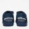 Timberland Perkins Row 2-strap Sandaler