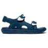 Timberland Perkins Row 2-strap Sandaler