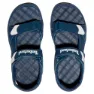 Timberland Perkins Row 2-strap Sandaler