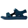 Timberland Perkins Row 2-strap Sandaler