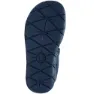 Timberland Perkins Row 2-strap Sandaler